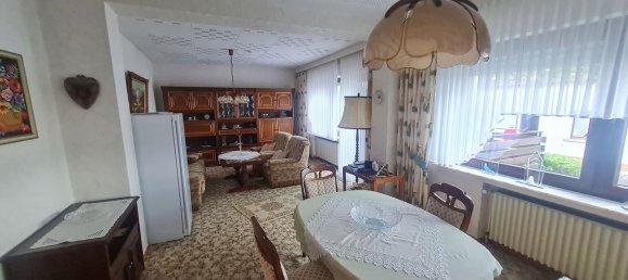 3 chambres Maison de ville à Neuwied, Germany No. 174696 16