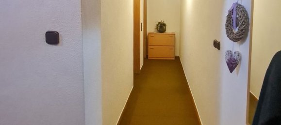 3 chambres Maison de ville à Neuwied, Germany No. 174696 22