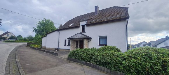 3 chambres Maison de ville à Neuwied, Germany No. 174696 3