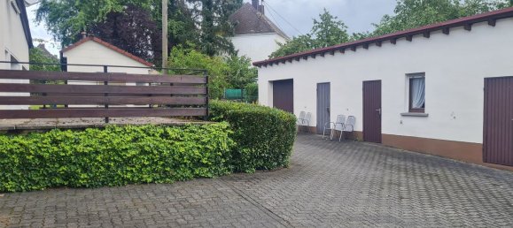 3 chambres Maison de ville à Neuwied, Germany No. 174696 8