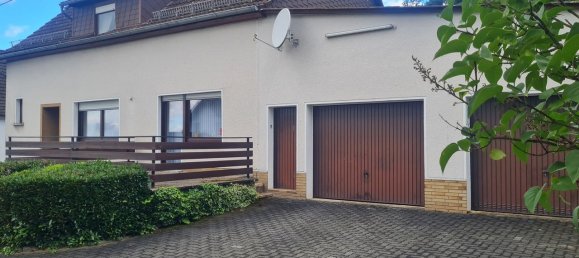 3 chambres Maison de ville à Neuwied, Germany No. 174696 6