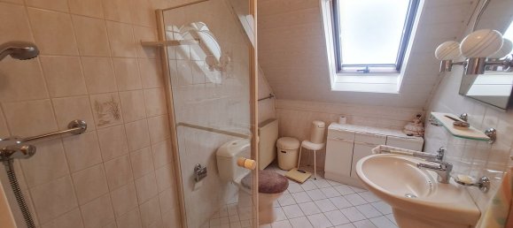 3 chambres Maison de ville à Neuwied, Germany No. 174696 29