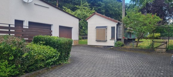 3 chambres Maison de ville à Neuwied, Germany No. 174696 7