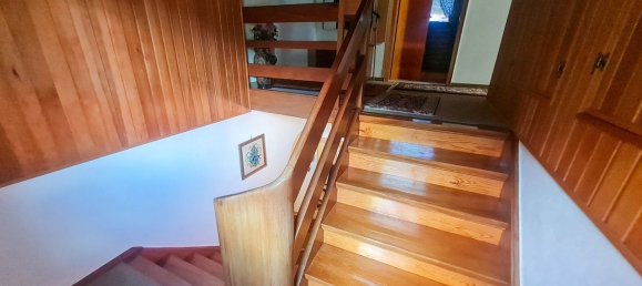 3 chambres Maison de ville à Neuwied, Germany No. 174696 24