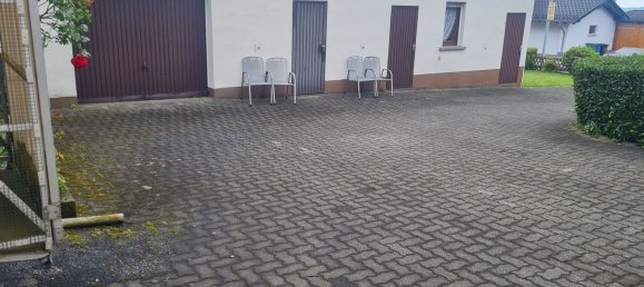 3 chambres Maison de ville à Neuwied, Germany No. 174696 10