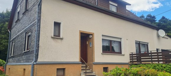 3 chambres Maison de ville à Neuwied, Germany No. 174696 5