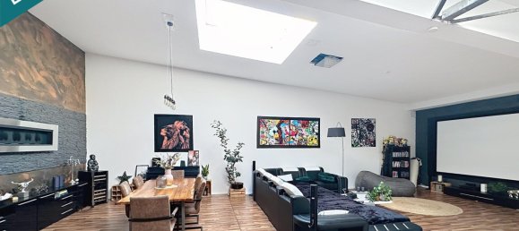 2 bedrooms Apartment in Hegenheim, France No. 228862 6