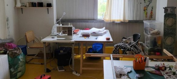 2 bedrooms Apartment in Hegenheim, France No. 228862 14