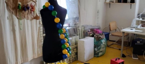 2 bedrooms Apartment in Hegenheim, France No. 228862 12