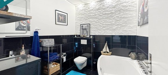 2 bedrooms Apartment in Hegenheim, France No. 228862 9