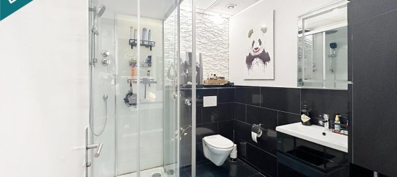 2 bedrooms Apartment in Hegenheim, France No. 228862 10