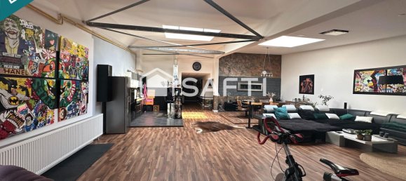 2 bedrooms Apartment in Hegenheim, France No. 228862 7