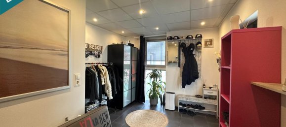 2 bedrooms Apartment in Hegenheim, France No. 228862 3