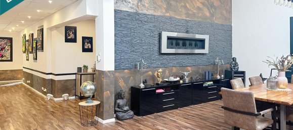 2 bedrooms Apartment in Hegenheim, France No. 228862 5