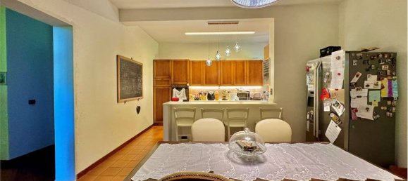 6 غرف نوم فيلا في Rolo, Italy رقم 61255 20