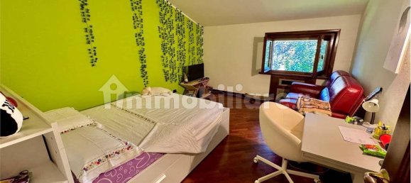 6 غرف نوم فيلا في Rolo, Italy رقم 61255 39