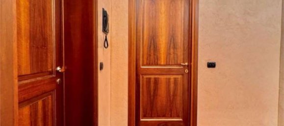 6 غرف نوم فيلا في Rolo, Italy رقم 61255 40