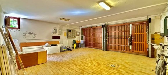 6 غرف نوم فيلا في Rolo, Italy رقم 61255 48