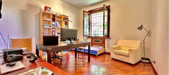 6 غرف نوم فيلا في Rolo, Italy رقم 61255 43