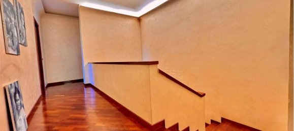 6 غرف نوم فيلا في Rolo, Italy رقم 61255 28