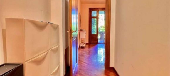 6 غرف نوم فيلا في Rolo, Italy رقم 61255 41