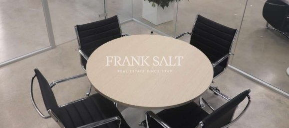 Офис 1200м² в Бальцан, Мальта № 11915 7