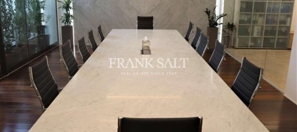 Офис 1200м² в Бальцан, Мальта № 11915 17