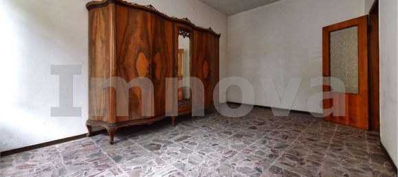 5-salle Maison à Cesano Maderno, Italy No. 334594 10