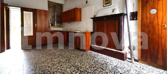 5-salle Maison à Cesano Maderno, Italy No. 334594 8