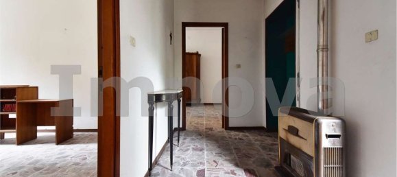 5-salle Maison à Cesano Maderno, Italy No. 334594 12