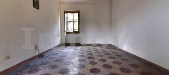 5-salle Maison à Cesano Maderno, Italy No. 334594 16