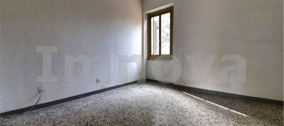 5-salle Maison à Cesano Maderno, Italy No. 334594 13