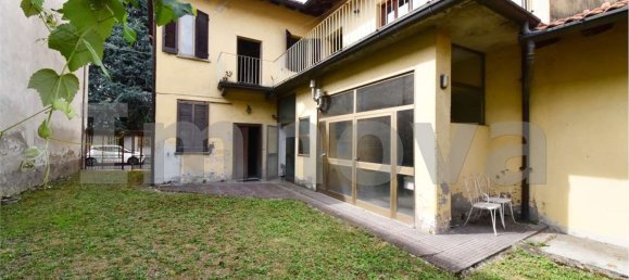 5-salle Maison à Cesano Maderno, Italy No. 334594 6