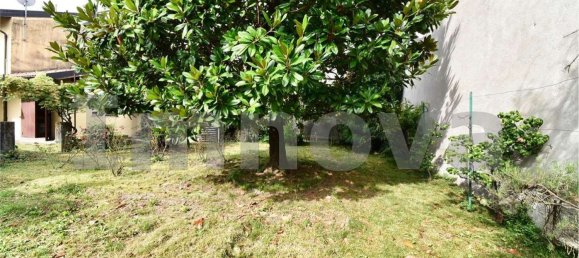 5-salle Maison à Cesano Maderno, Italy No. 334594 5