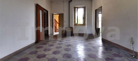 5-salle Maison à Cesano Maderno, Italy No. 334594 17