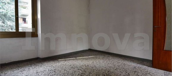 5-salle Maison à Cesano Maderno, Italy No. 334594 14