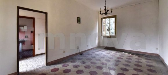 5-salle Maison à Cesano Maderno, Italy No. 334594 15