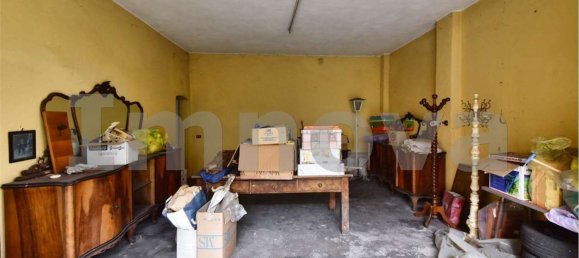 5-salle Maison à Cesano Maderno, Italy No. 334594 28