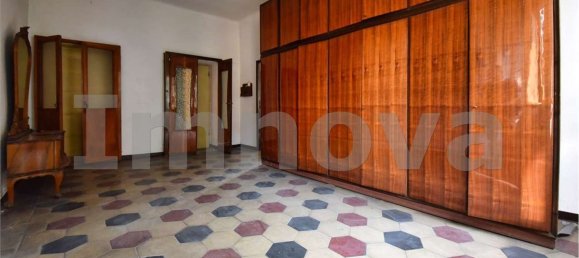 5-salle Maison à Cesano Maderno, Italy No. 334594 20