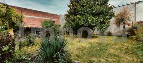 5-salle Maison à Cesano Maderno, Italy No. 334594 3