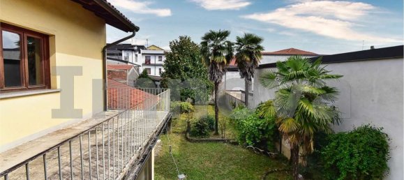 5-salle Maison à Cesano Maderno, Italy No. 334594 23