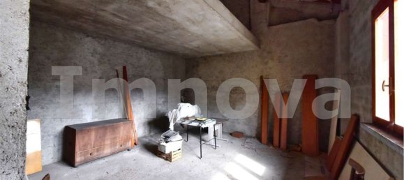 5-salle Maison à Cesano Maderno, Italy No. 334594 24