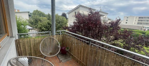 2 Schlafzimmer Wohnung in Liebenau, Austria, Nr. 209396 11