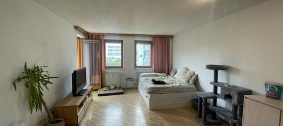 2 Schlafzimmer Wohnung in Liebenau, Austria, Nr. 209396 5