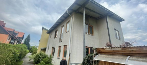 2 Schlafzimmer Wohnung in Liebenau, Austria, Nr. 209396 3