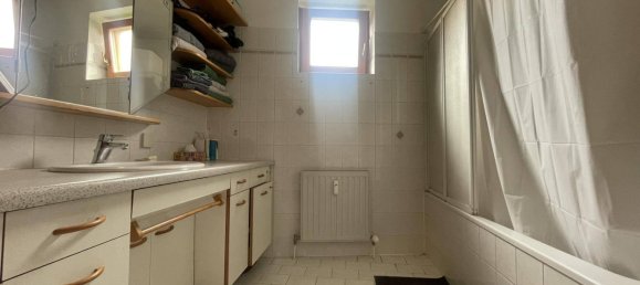 2 Schlafzimmer Wohnung in Liebenau, Austria, Nr. 209396 10