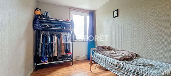 3 bedrooms Apartment in Cachan, France No. 148116 4