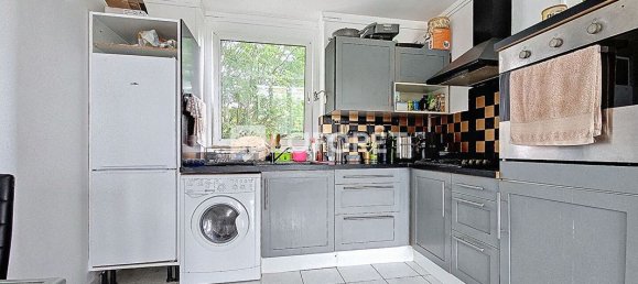 3 bedrooms Apartment in Cachan, France No. 148116 5