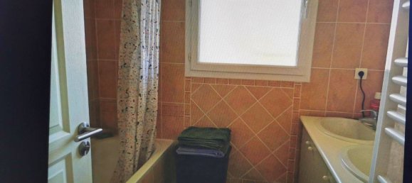 Apartamento de 2 dormitorios en Marseille, France No. 334285 7