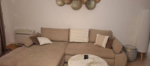 Apartamento de 2 dormitorios en Marseille, France No. 334285 11